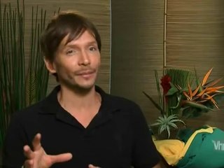 Jessica Simpson: The Price of Beauty S01E07