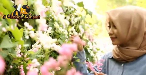 Lagu Aceh Ismu Kamalaka-Dara Portugis _High Definition Video