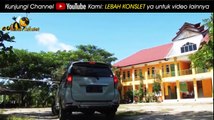 LAGU ACEH ISMU KAMALAKA - PESTA IE MATA _High Definition Video
