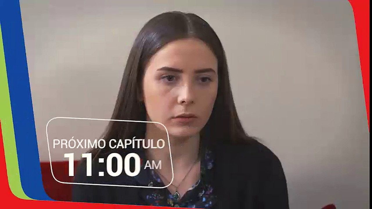 Elif - Martes 29 de Mayo