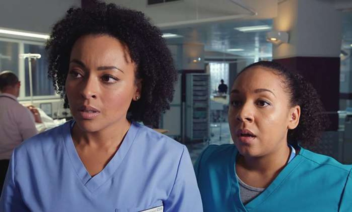 [ S6 , E20 ] Riverdale Season 6 Episode 20 - CW's || Official ─ English Subtitles