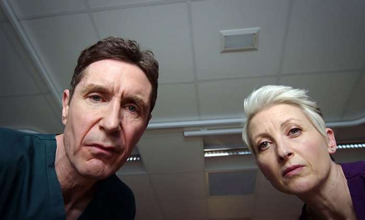 Riverdale Season 6 Episode 20 ((s6,e20)) CW's ~ English Subtitles