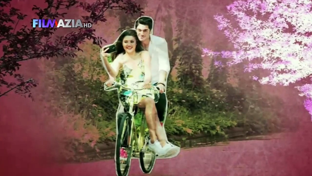 Pyaar Lafzon Mein Kahan Episode 64 HD