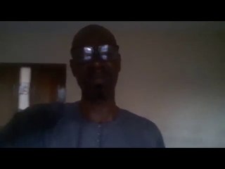 ARRETEZ DE CHERCHER DES EXCUSES, PASSER A LATION