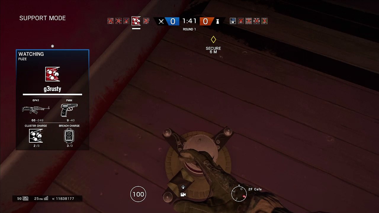 Tom clancy's rainbow six® siege_20180524231232