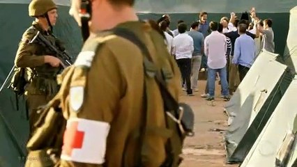 APOCALIPSE CAPITULO 135 COMPLETO ll APOCALIPSE CAPITULO 135 COMPLETO