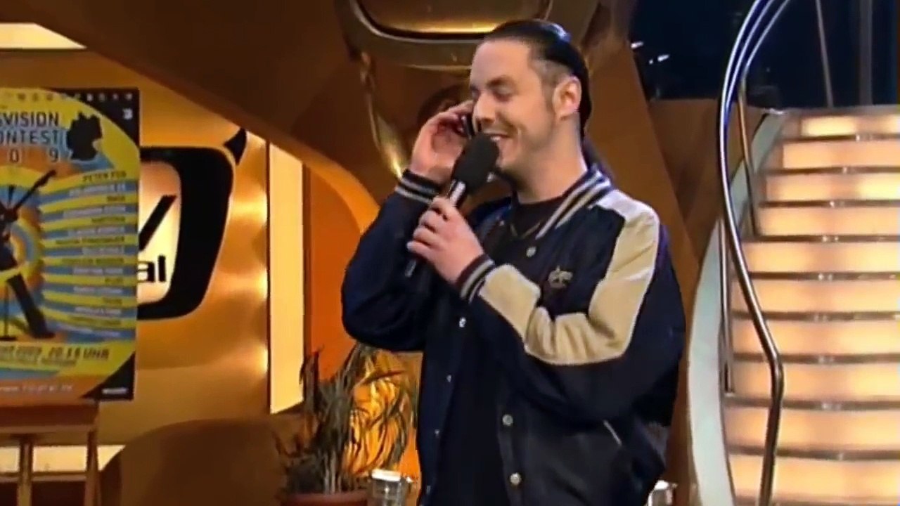 Was heißt 'ALMAN' ?.. | mit BODYFORMUS | LogTube