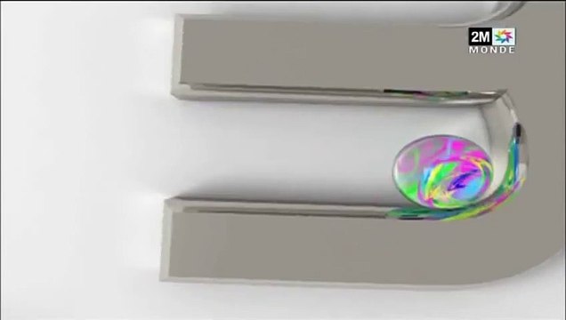 Samhini 2M 1434 مسلسل سامحيني مدبلج - Samhini 2M