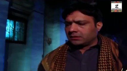 Saaya Episode 24 Teaser_Saaya Episode 24 Promo HAR PAL GEO_HD