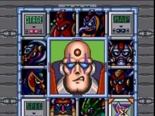 PA Presents Megaman X1 Challenge! Sigma's Fortress 3!