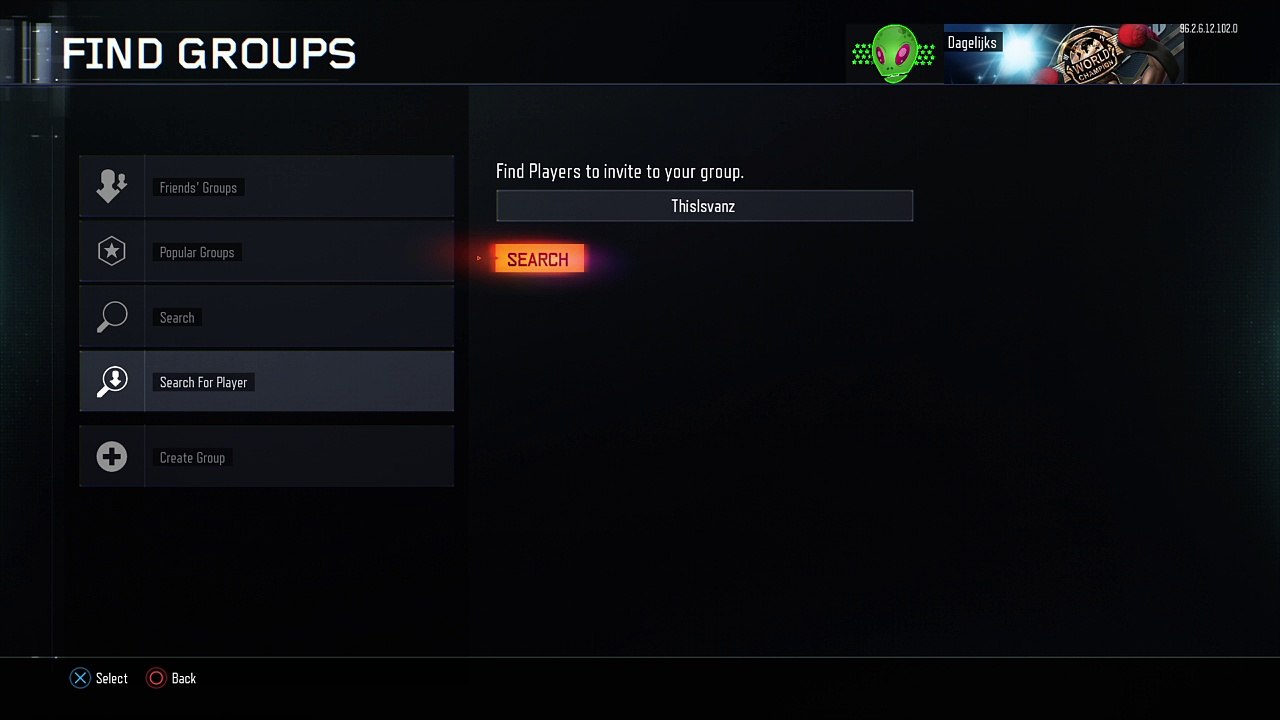 Call of Duty®: Black Ops III_20180529002502