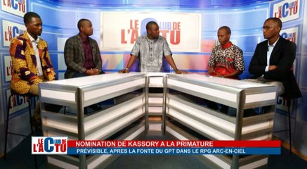 CLUB DE LACTU1 DIM 26 05 2018