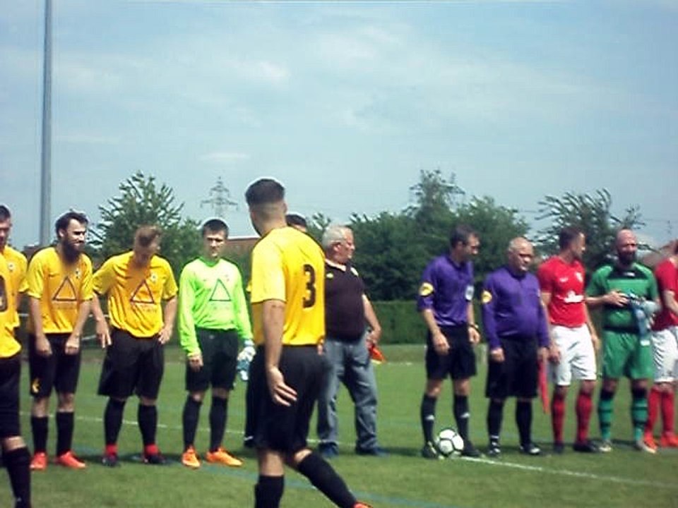 Marly USM - MARPENT : 1 - 7.