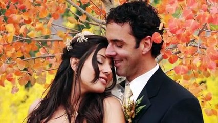 ¿ Qué fue de las Animadoras de La Hora Pico ?