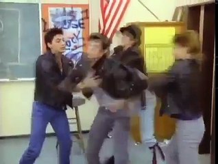 Sledge Hammer! - TV Series Seasons 1 & 2 (41 Full epss)