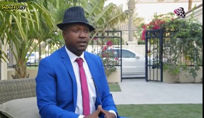 مسلسل قـلـوب بـيـضـاء الحلقة 5