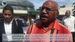 Former Prime Minister and SODELPA Leader Sitiveni Rabuka has been charged in relation to the declaration of his assets and liabilities as required under the Pol