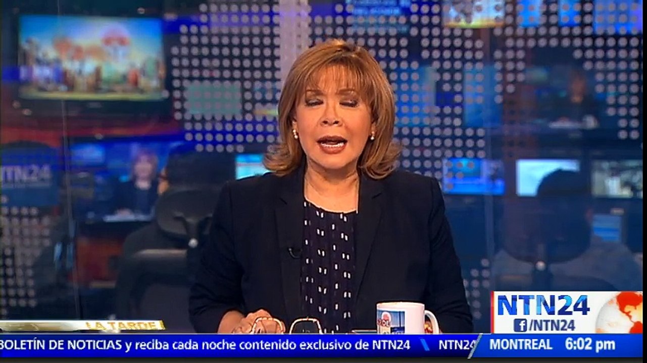 Familiares de presos políticos venezolanos exigen que se cumpla el anuncio de liberación