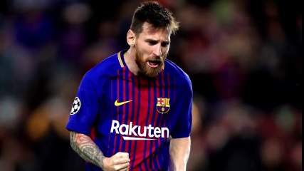4 Performances MAGIQUES de Stars dans le Foot -magic football stars