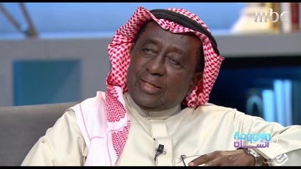 عبد الرب إدريس يغني "كلك نظر" بإحساس فريد