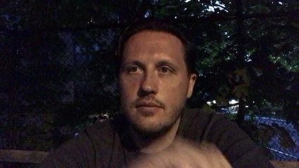 SOLO Star Wars Story Movie Positive Review of a Good Film from Someone Who Liked It #izreviews