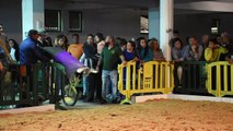 Gala Equestre ARTM na Feira de Maio 2018 - 02