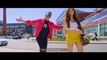 MANKIRT AULAKH - DARU BAND  - Latest Punjabi Songs 2018