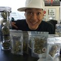 Buy Real Marijuana Online| Buy Cannabis Oil Online| Buy Marijuana Seeds Online|Buy Weed Online