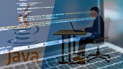 Tự học Java cơ bản cho người mới bắt đầu