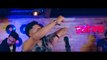 Gaal Ni Kadni - Parmish Verma - Desi Crew - Latest Punjabi Song 2017 - Speed Records - YouTube