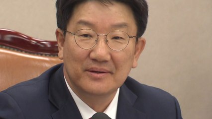 "권성동, 강원랜드에 최소 18명 취업 청탁" / YTN