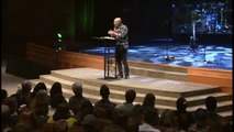 Do you Really Have a Relationship With God - Francis Chan