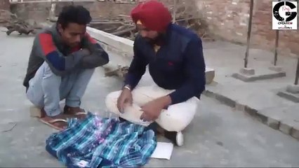 shaka laka boom boom full new eps 100 part 98