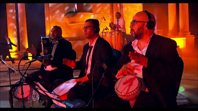 الله الله يا بابا وسلام عليك يا باباسيدي منصور يا باباونجيك نزور يا بابا ...