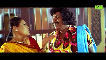 Kaala Trailer - Vadivelu Version | Video Memes
