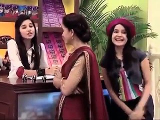 shararat eps 34