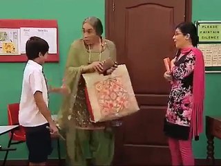 shararat full eps 16