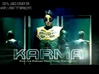 Hatim tai full eps 2