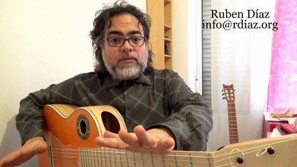 Quality sound comes from how playable your guitar is, not from the "nice sound" of the guitar itself  /clearing  misunderstandings  1