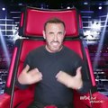 صوتوا ل #ماريا_قحطان رقم 30 و #حمزة_لبيض رقم 31 من #فريق_كاظم / برنامج #MBCTHEVOICEKIDSأرسل الرقم برسالة نصية الى الرقم المرادف لبلدك:اليمنMTN: 1742/ Sabafon