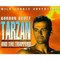 Tarzan and the Trappers  (1958)
