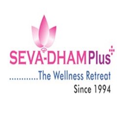 Seva Dham Plus