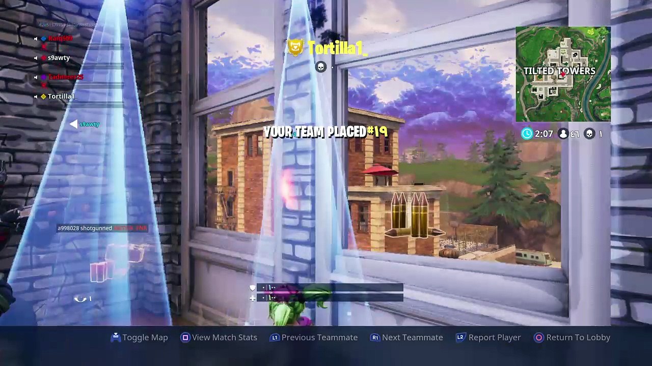 Fortnite_20180529005119