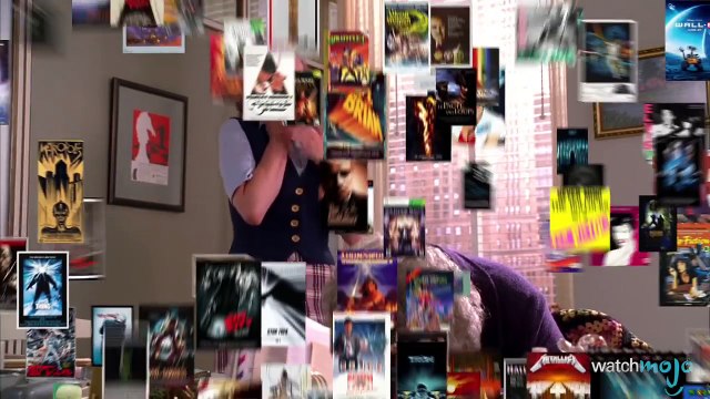 ¡Top 10 Muertes GRACIOSAS en Programas de Televisión!_HD