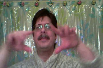 2123 .WORD GAME, WHAT IS AN ADAMAS?