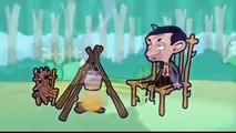 Mr Bean Full epss ᴴᴰ About 1 Hour -The Best Cartoons - Special Collection 2018 [ SO FUNNY ] P2 part 2/2