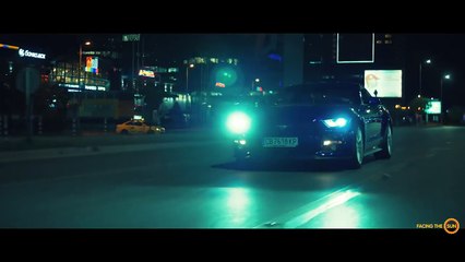 NDOE – АРЕ НА БАС [Official Video]