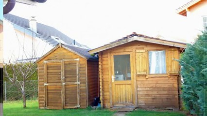 A vendre - Maison - Aigle (1860) - 8 pièces - 240m²