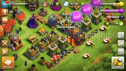 ALL UPGRADE FINISHED WITH ONE “BOOK OF EVERYTHING“? ¦ IS IT POSSIBLE OR NOT?