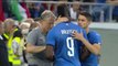Italy 2 - 1 Saudi Arabia _ Highlights match_resume_buts
